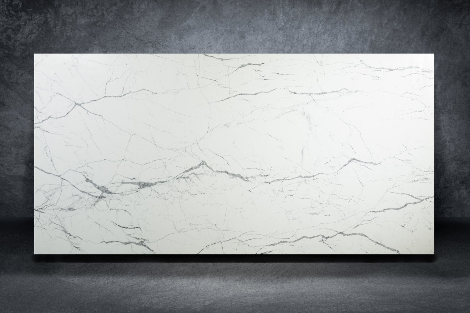 Astonia Grey (full body)